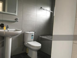 Bukit Ayer Molek (D21), Detached #151374912